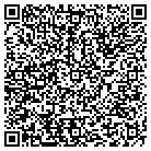 QR code with Attention Dficit Disorder Assn contacts