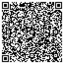QR code with Suntime contacts
