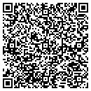 QR code with Fundacion Astoroth contacts