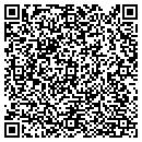 QR code with Connies Boateak contacts