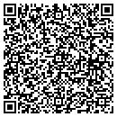 QR code with Familiar Footsteps contacts