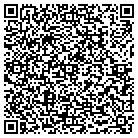 QR code with Terrence L Fritsch Inc contacts