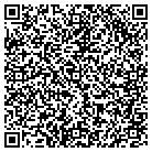 QR code with Midwest Analitical Solutions contacts