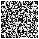 QR code with Cletus Fernando MD contacts