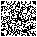 QR code with Columbus Dispatch contacts