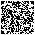 QR code with Shell contacts