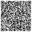 QR code with Lake Clinic Family Practice contacts