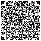 QR code with Donald Cherry & Associates contacts