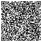 QR code with Diamond's Oxygen & Acetylene contacts
