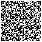 QR code with Grant Builders & Remodelers contacts