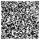QR code with Global Printing & Signs contacts