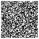 QR code with Services For Visually Impaired contacts
