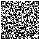QR code with Priya Desai DDS contacts