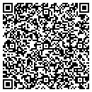 QR code with Protocol Billings contacts