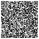 QR code with Bainbridge Fire Department contacts