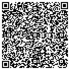 QR code with Hdc Sales & Marketing Inc contacts