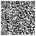 QR code with Gsmc Employ Credit Union Inc contacts