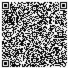 QR code with Mjr Communications Ltd contacts