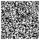 QR code with Premier Farms & Trucking contacts