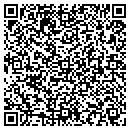 QR code with Sites John contacts