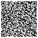 QR code with Vivian Burrows contacts