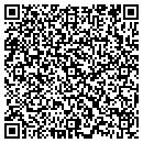 QR code with C J Michelson Co contacts