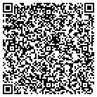 QR code with Bon Cher Hair Directors contacts
