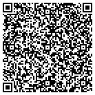 QR code with Alabama Agribusiness Council contacts