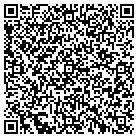 QR code with Shelter Cove Campground Store contacts