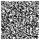 QR code with Children's Foundation contacts