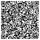QR code with Sheriff's Dept-Records Bureau contacts