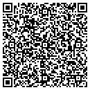 QR code with Calvinos Restaurant contacts