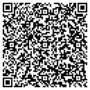 QR code with Bud's Boat Charter contacts