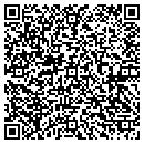 QR code with Lublin Sussman Group contacts