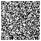 QR code with Ron Haus Motor Cars Inc contacts