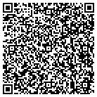 QR code with Technology Department of contacts