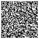 QR code with Ohio Air Products contacts