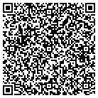 QR code with Vallen Safety Supply Company contacts
