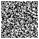 QR code with David Newman Farm contacts