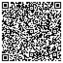 QR code with Hong Kong Optical Co contacts