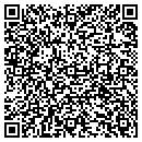 QR code with Saturday's contacts