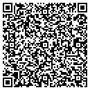 QR code with Carpenters contacts