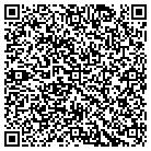 QR code with Rosselot & Sharrock Financial contacts