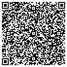 QR code with Ingalls Process Equipment Co contacts