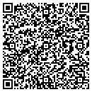 QR code with ASK Learning contacts