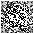 QR code with West Clermont Local Sch Dist contacts