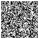 QR code with Appliance Outlet contacts