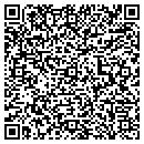 QR code with Rayle Com LLC contacts