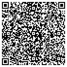 QR code with Ceramic Source Of Lodi contacts