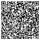 QR code with Delaware Village contacts